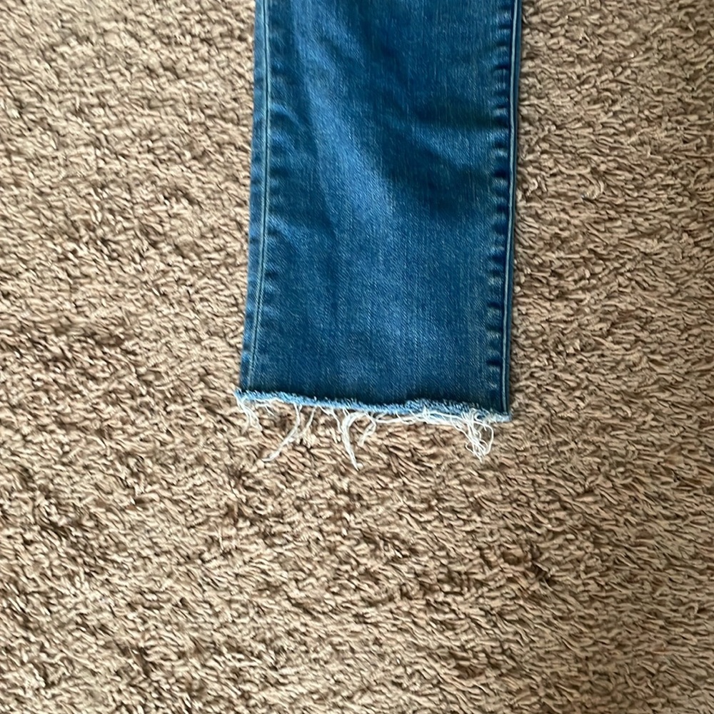 Cute jeans - Picture 2 of 4